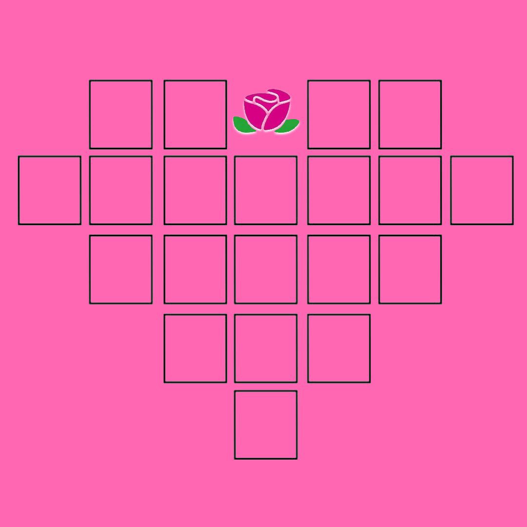 synoofluff_'s tweet photo. drop your icon 🌸 https://t.co/wJfCBmU6bQ