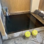 ツイートに含まれる画像