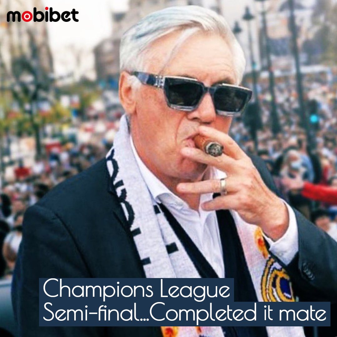 MobiBet (@mobibetuk) on Twitter photo 