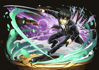 土方のtwitterイラスト検索結果