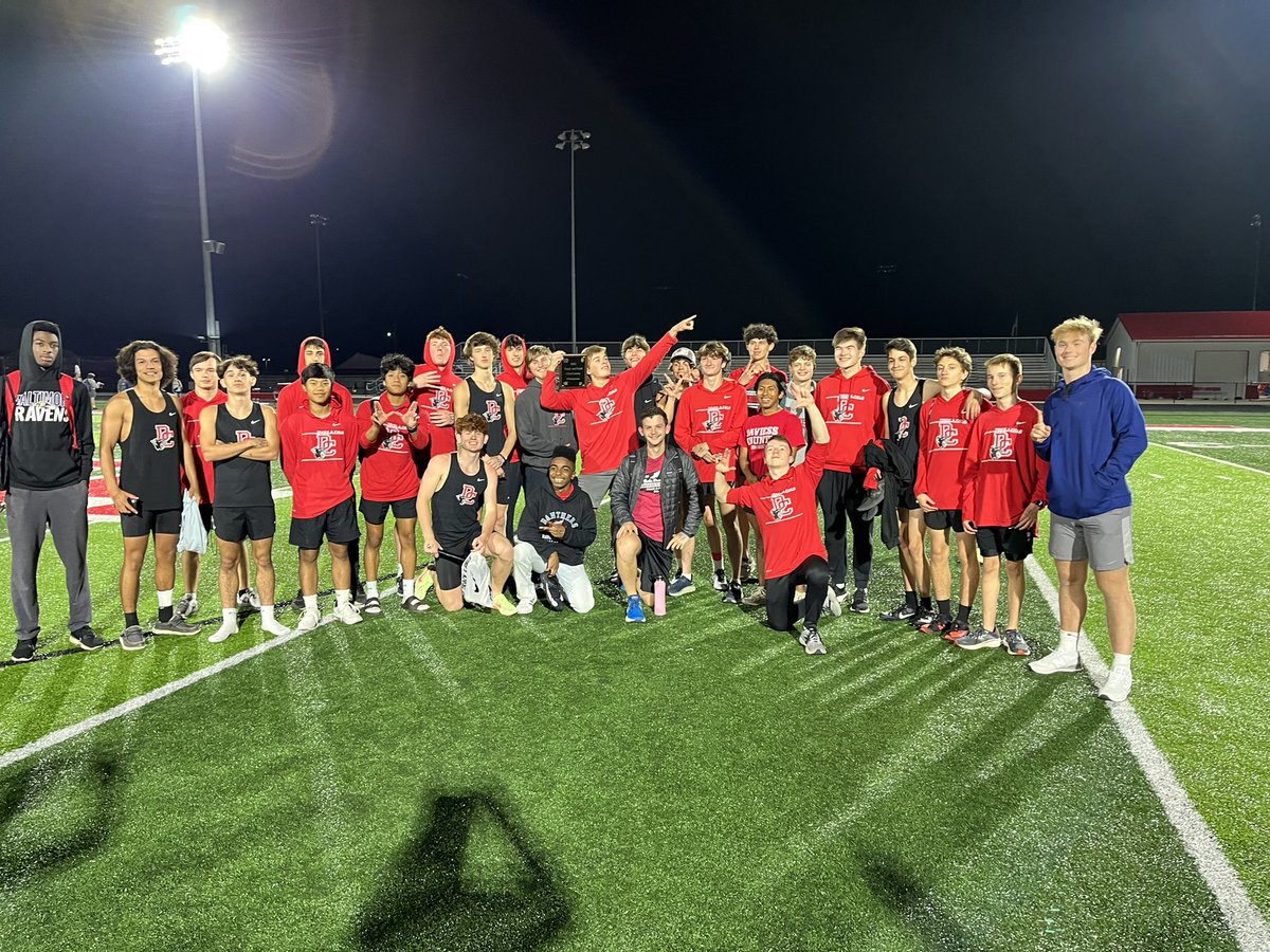 CountyTandF's tweet photo. City-County Champions!!! https://t.co/eKxpRdcA0T