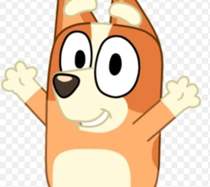 RazeTweeter's tweet image. Guys I heard pony plays twelet sprinkler was it? In my little pony