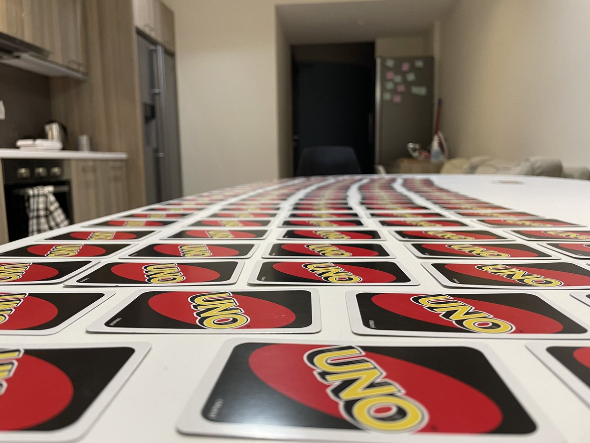 c_____d____'s tweet image. totally insane