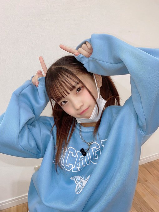 Twitterのコスプレ画像24