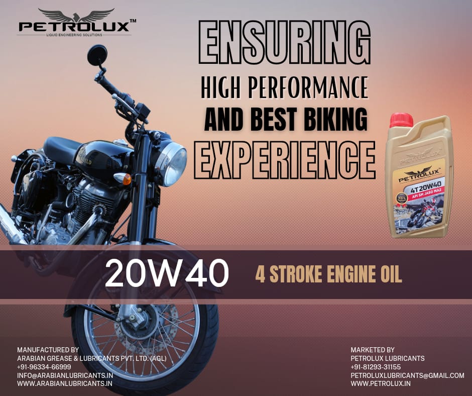 petrolux lubricants on Twitter "PETROLUX LUBRICANTS Email