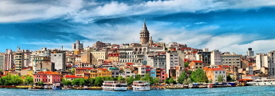 Greenscent_eu's tweet photo. Are you interested in #SmartEducation? 💭
Have a look at the "Smart Education Systems and Education Reforms Conference"
It will take place on the 27 and 28 of September 2022 in Instanbul!
Stay Tuned!
https://t.co/RBuuxx0Xh3📢
#GreenDeal #SmartEdu #EnvironmentalEducation https://t.co/m8dWh98yJe
