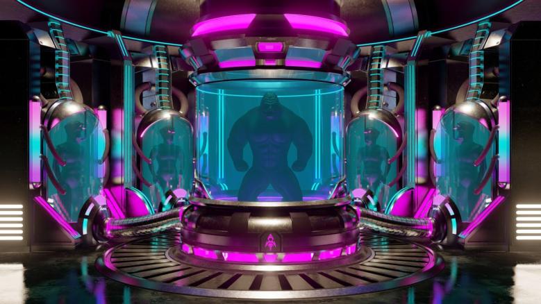 High Society Mermaids (@hsm_nft) on Twitter photo Mooning Monkey x High Society Mermaids🔥
🚀Join the #MooningMonkey universe
💎 Evolving NFT Collections
💎 Comic Book NFT Series
💎 NEW Crash Game
Prize: 5 x $10 in $TAK
ENTER:
1️⃣ Follow @MooningMonkeys & <a href="/HSM_NFT/">High Society Mermaids</a>
2️⃣ Like & RT
3️⃣ Join their Discord: bit.ly/3xHewnX Mooning Monkey x High Society Mermaids🔥
🚀Join the #MooningMonkey universe
💎 Evolving NFT Collections
💎 Comic Book NFT Series
💎 NEW Crash Game
Prize: 5 x $10 in $TAK
ENTER:
1️⃣ Follow @MooningMonkeys & <a href="/HSM_NFT/">High Society Mermaids</a>
2️⃣ Like & RT
3️⃣ Join their Discord: bit.ly/3xHewnX