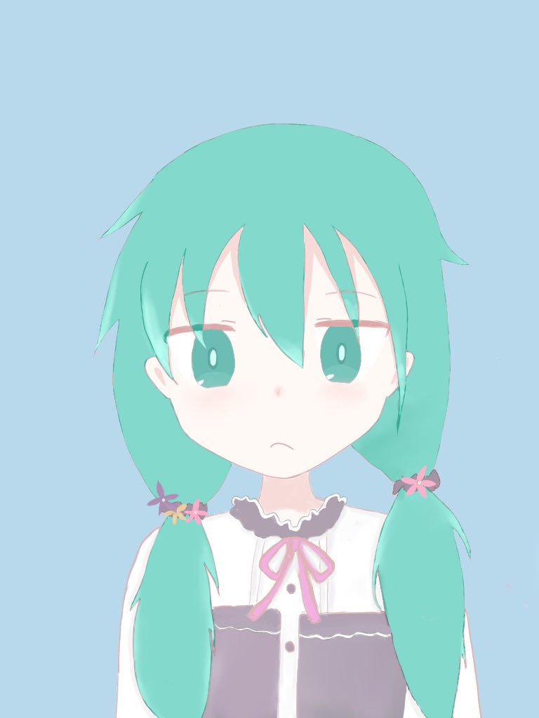 sasaan_3's tweet photo. https://t.co/zjnHQasYqV