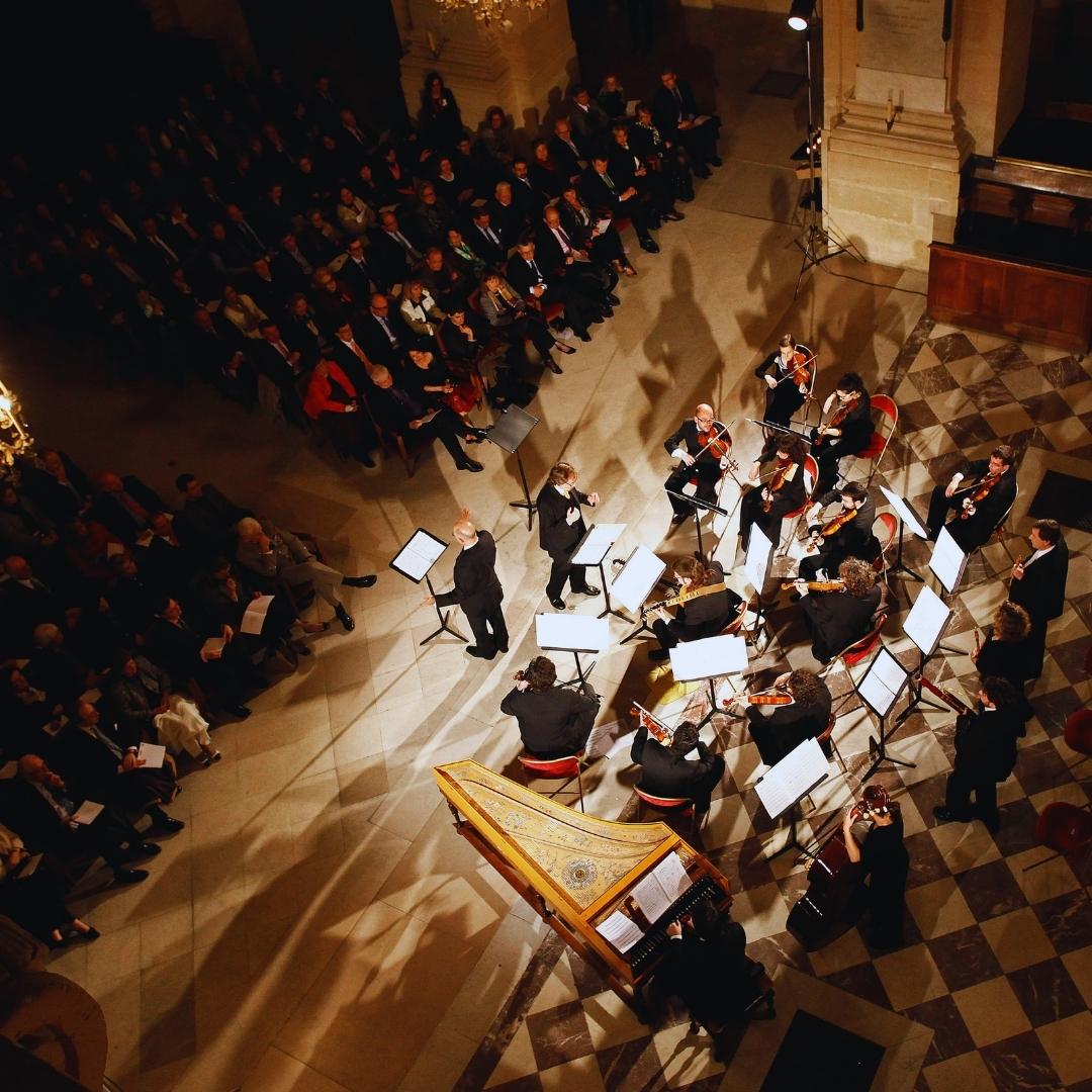 🟢🎊 Desenfreno entre tonadillas, sainetes y fines de fiesta 🎊 El próximo 🎯 miércoles 11 en #León, los Músicos de su Alteza, junto a <a href="/EugeniaBoix/">Eugenia Boix</a> y <a href="/OlallaAleman/">Olalla Alemán</a> como solitas, recuperan 🎼 la música festiva de José de Nebra y Rodríguez de Hita 🎉💥 

🎟️ cndm.mcu.es/node/22263