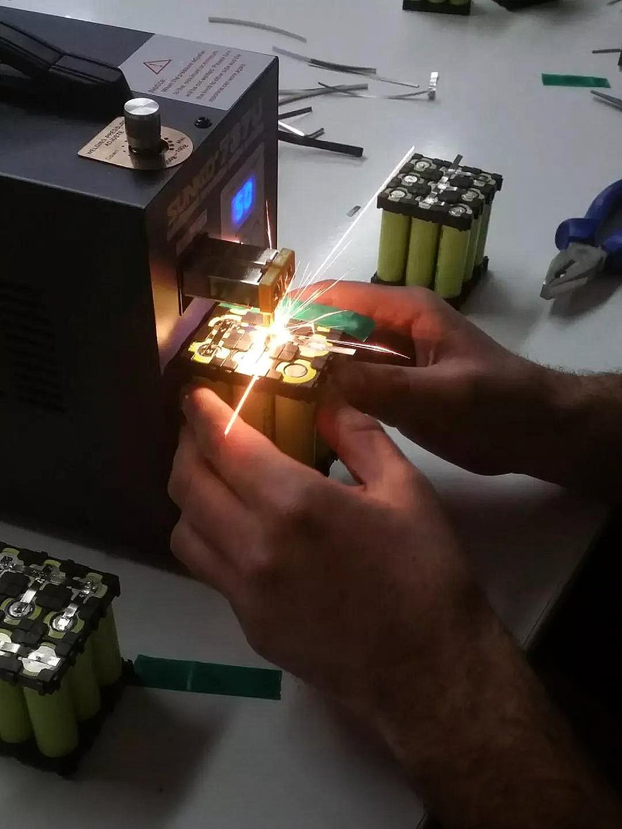 duthrobotics's tweet image. #work in progress! Big things are coming… 🙌🏽 #StayTuned