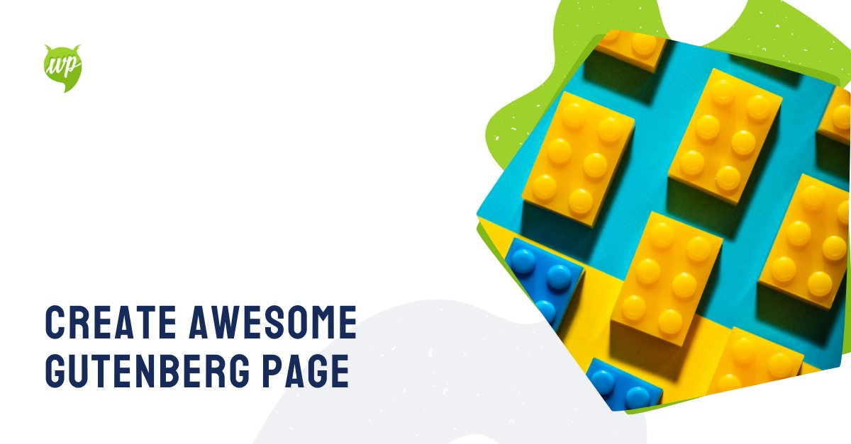 WP_Owls's tweet image. 💚 A great tool has got published on @GutenbergHub that allows you to test various #BlockPatterns without having to install them.

wpowls.co/wpowls-83/

#WordPress #webdeveloper #wordpressdeveloper #webdev #programmer #code #theme