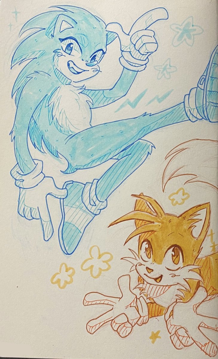 lamb_cube's tweet photo. I like them a normal amount
#sonic #tails #knuckles https://t.co/QwPdmjo5wG