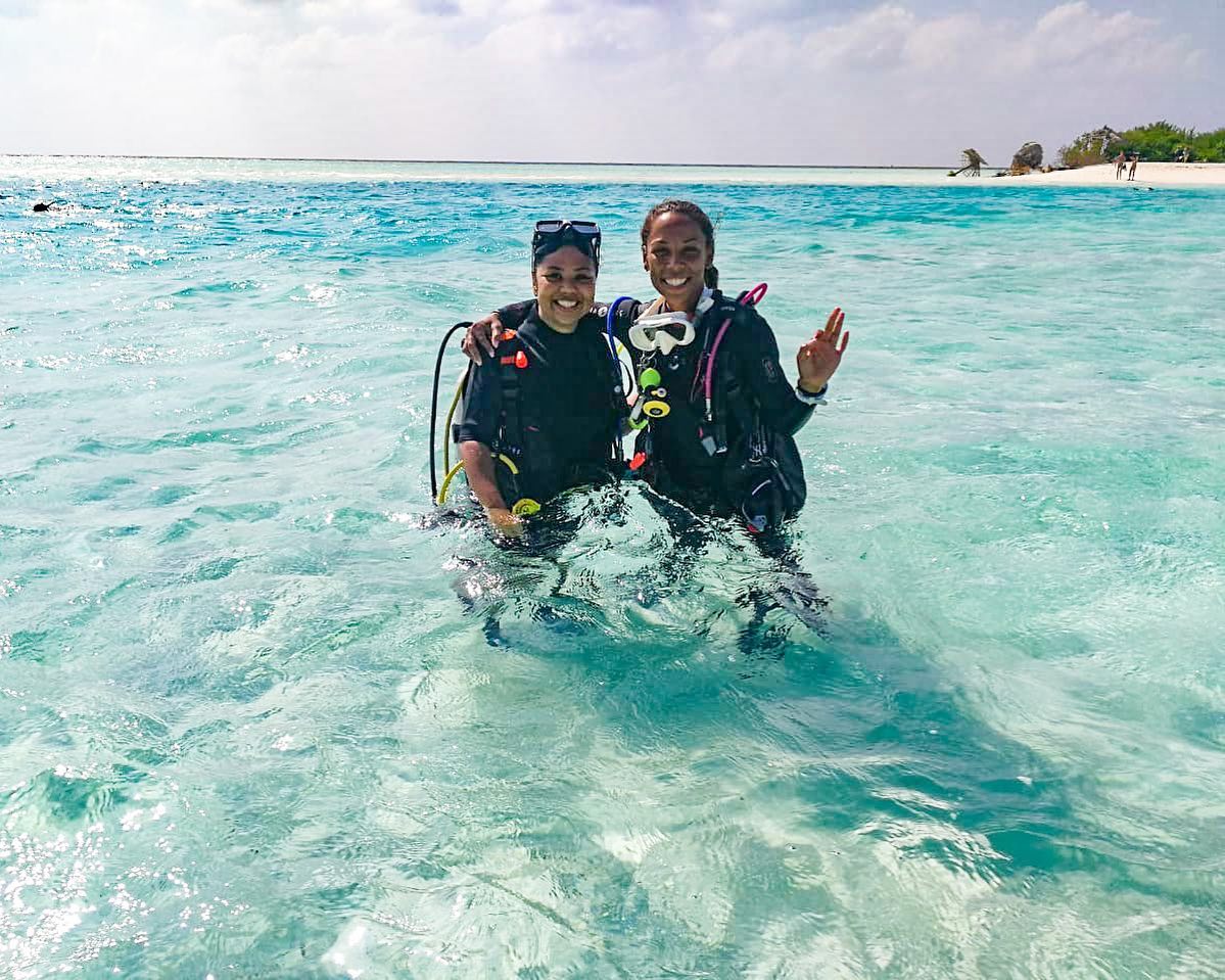 diveoclockpro's tweet photo. Drop Dive Maldives, Rasdhoo - Maldives π΄
π SSI Divemaster & Dive Instructor Courses & Internships
π https://t.co/LVOflguDID π
_______________________________________________
#maldives #rasdhoo #ssiitc #scuba #scubadiving https://t.co/HAaFT3W1Dr