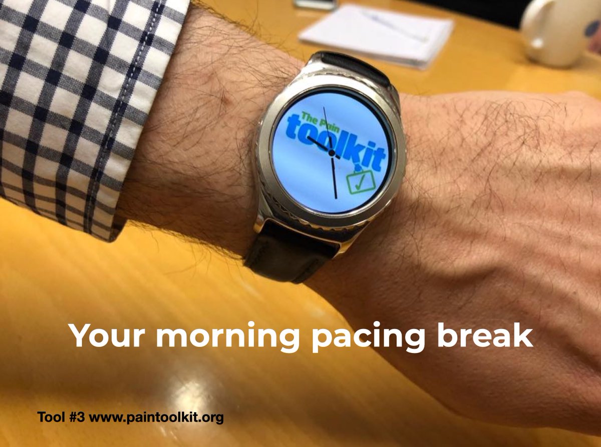 paintoolkit2's tweet photo. Your 10am mid morning Pacing Break @NZPainSoc and all my New Zealand friends and colleagues @adiemusfree @nakedphysio 

Music to chill or groove to https://t.co/KkcUEWnNPP

#Tool3 https://t.co/AvvoqxmRT3 https://t.co/eF5AKzEtko