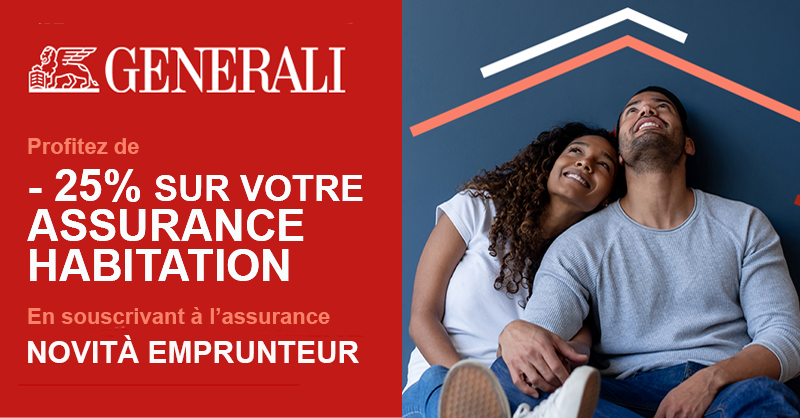 JOEL ASSOUN GENERALI (@assounGenerali) / Posts / X