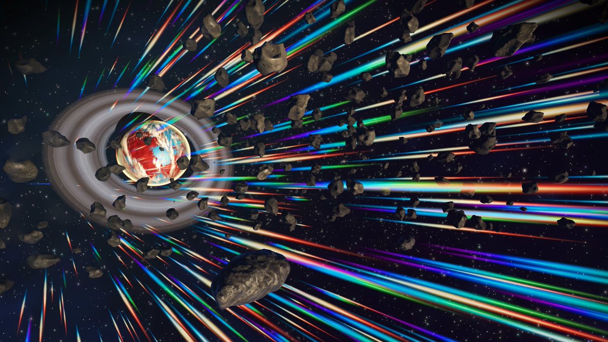 DrPrompter's tweet image. #PS4share