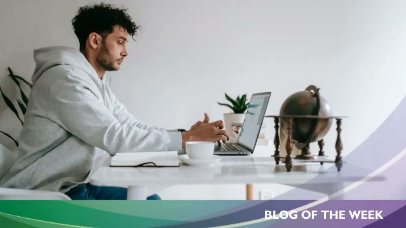 How can workplace loneliness be an issue now that social distancing and lockdowns are no longer enforced? The pandemic increased feelings of isolation, but it is not the sole cause of worker loneliness. Find out more in our latest blog
https://t.co/sOv0iNm5SL
#HR #mentalhealth https://t.co/0IcNKnucCQ