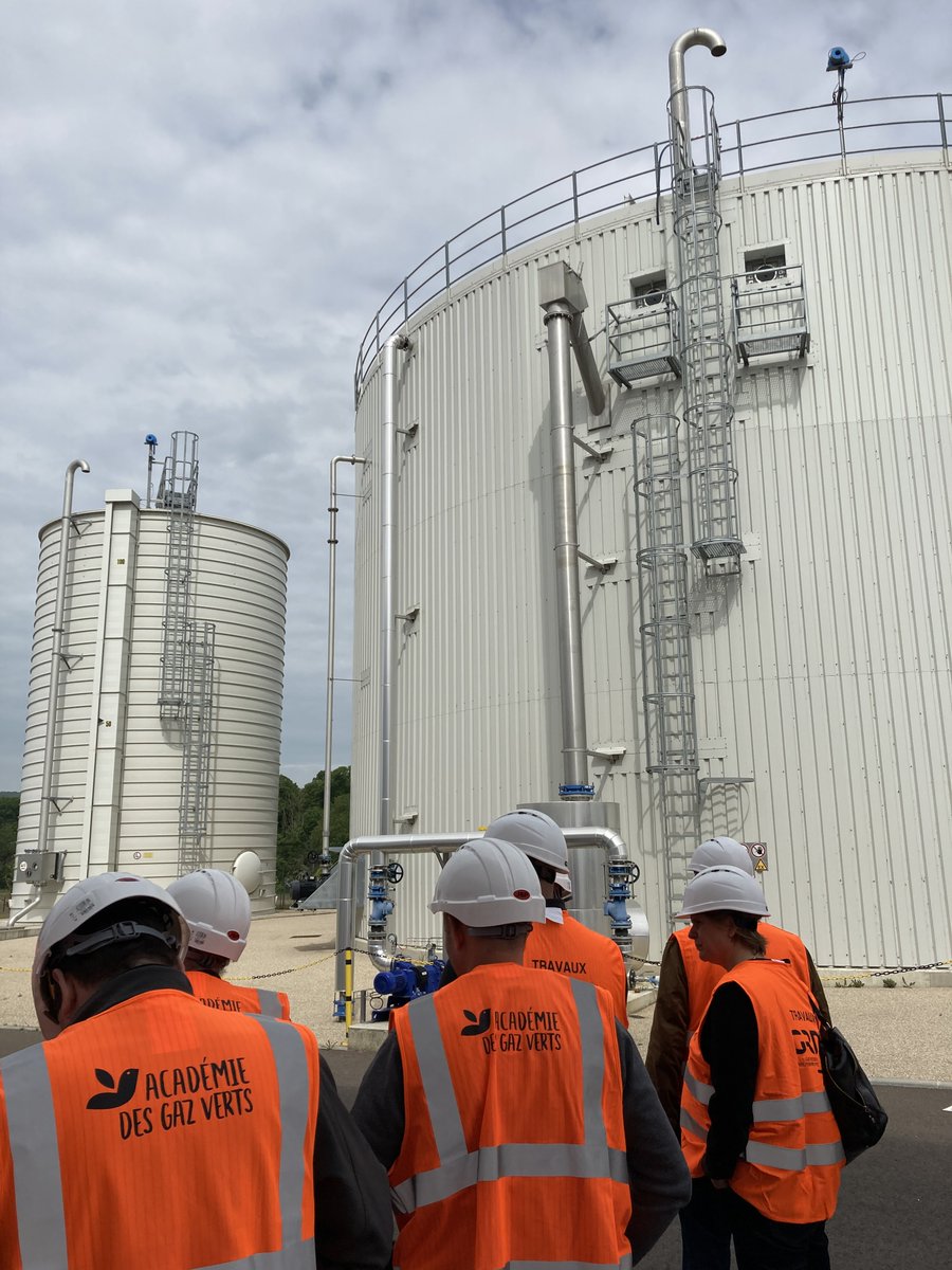 FFB Île-de-France 78-91-95 tweet media