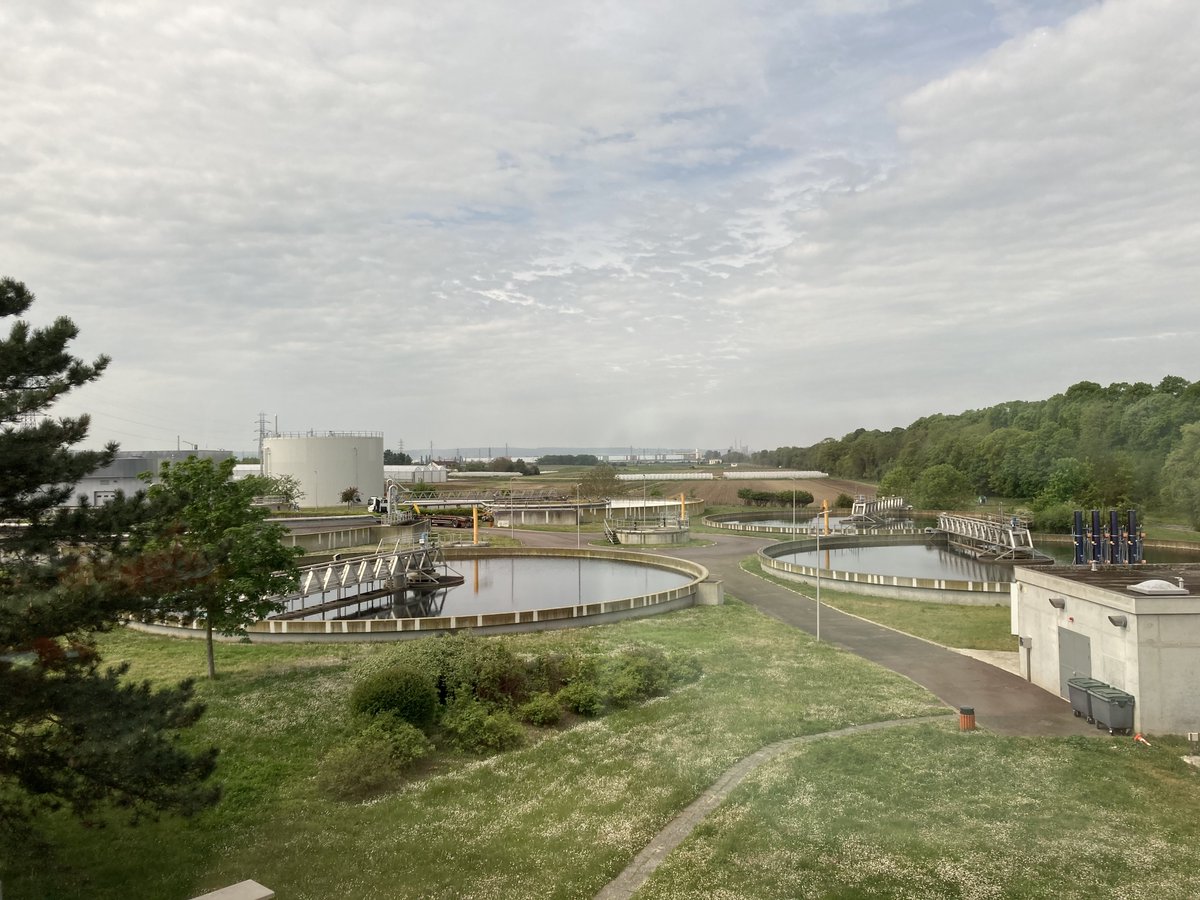 FFB Île-de-France 78-91-95 tweet media