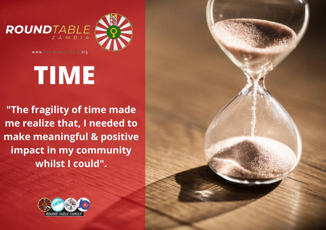 Chanda Mutale (@chaziyamutale) on Twitter photo 