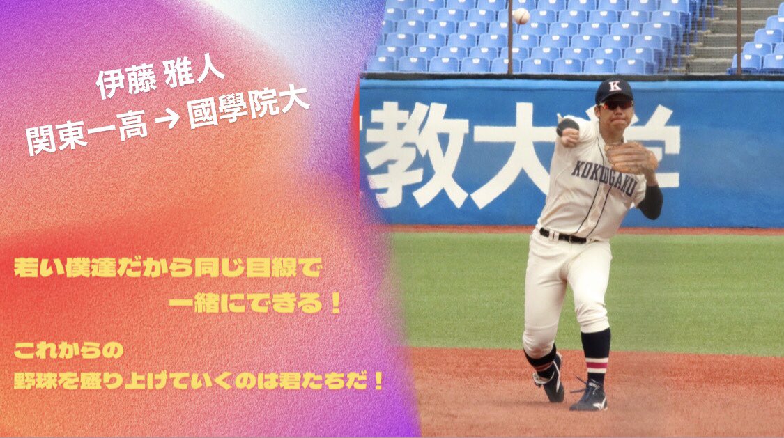 maaa92yoppy's tweet photo. https://t.co/X0xvWkYFpr