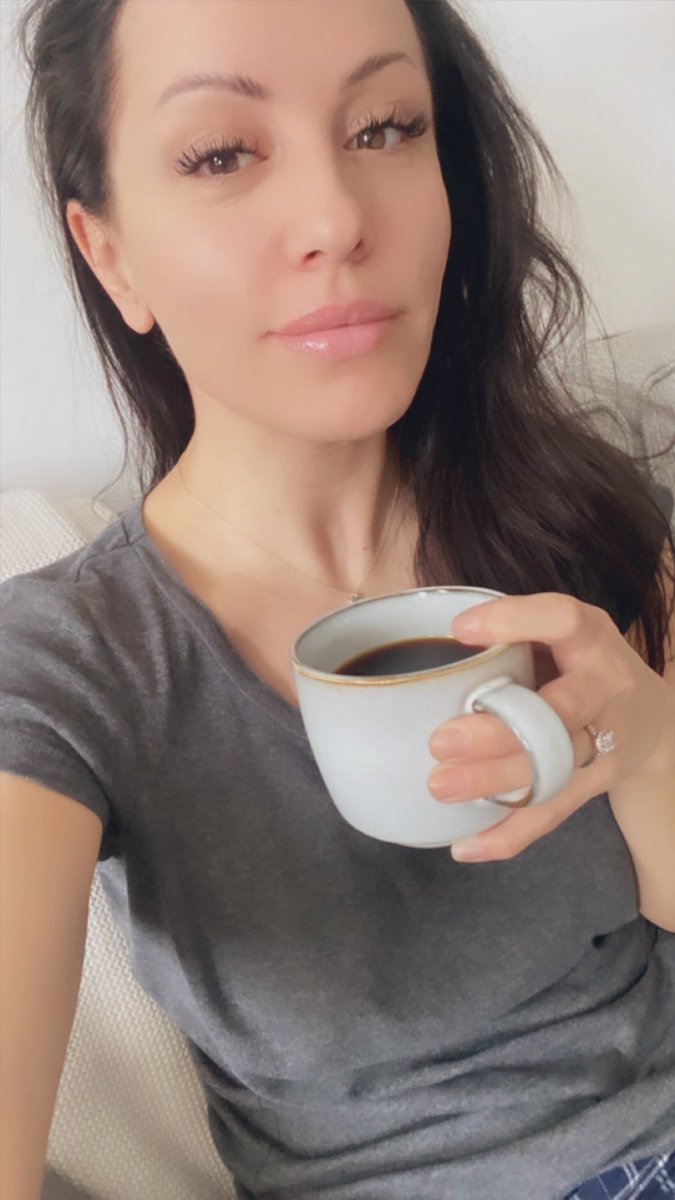 Mile ✨ tweet media