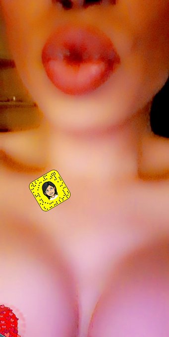 Good morning 💋🔥 #translivesmatter #sissyfication #sissy #sissyforbbc #gay #trans #SissyBimbo #mtf #SissyMuslimah<a href="/tag/translivesmatter"class="tags">#translivesmatter</a><a href="/tag/sissyfication"class="tags">#sissyfication</a><a href="/tag/lgbt"class="tags"><span>#lgbt</span></a><a href="/tag/cute"class="tags"><span>#cute</span></a><a href="/tag/genderfluid"class="tags"><span>#genderfluid</span></a><a href="/tag/anime"class="tags"><span>#anime</span></a><a href="/tag/gay"class="tags"><span>#gay</span></a><a href="/tag/trap"class="tags"><span>#trap</span></a><a href="/tag/lgbtq"class="tags"><span>#lgbtq</span></a>