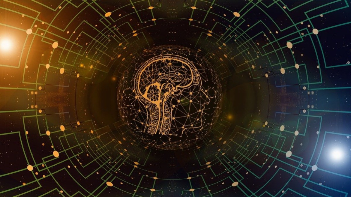 StrathclydeOA (@strathclydeoa) on Twitter photo "Superstition" in the network : #Deep reinforcement #learning plays deceptive #games strathprints.strath.ac.uk/80556/ #ArtificialIntelligence #AI #computing #A2C #OpenAccess <a href="/StrathCIS/">Strathclyde Computer and Information Sciences</a> <a href="/DamorinSolusar/">Damien Anderson</a> "Superstition" in the network : #Deep reinforcement #learning plays deceptive #games strathprints.strath.ac.uk/80556/ #ArtificialIntelligence #AI #computing #A2C #OpenAccess <a href="/StrathCIS/">Strathclyde Computer and Information Sciences</a> <a href="/DamorinSolusar/">Damien Anderson</a>