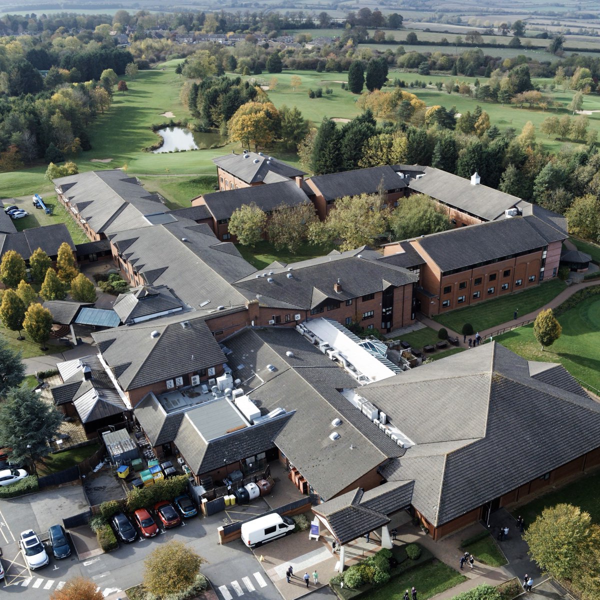 AudioShowUK's tweet photo. We've packed our high-end show with the world’s finest audio and AV brands, live demos, industry awards, and much more! Read how we’re taking the very best care of our guests in 2022: https://t.co/9mcOYnrToM Image credits: #stavertonpark @ultstream @kerracousticuk #originlive https://t.co/UstETGNLiy