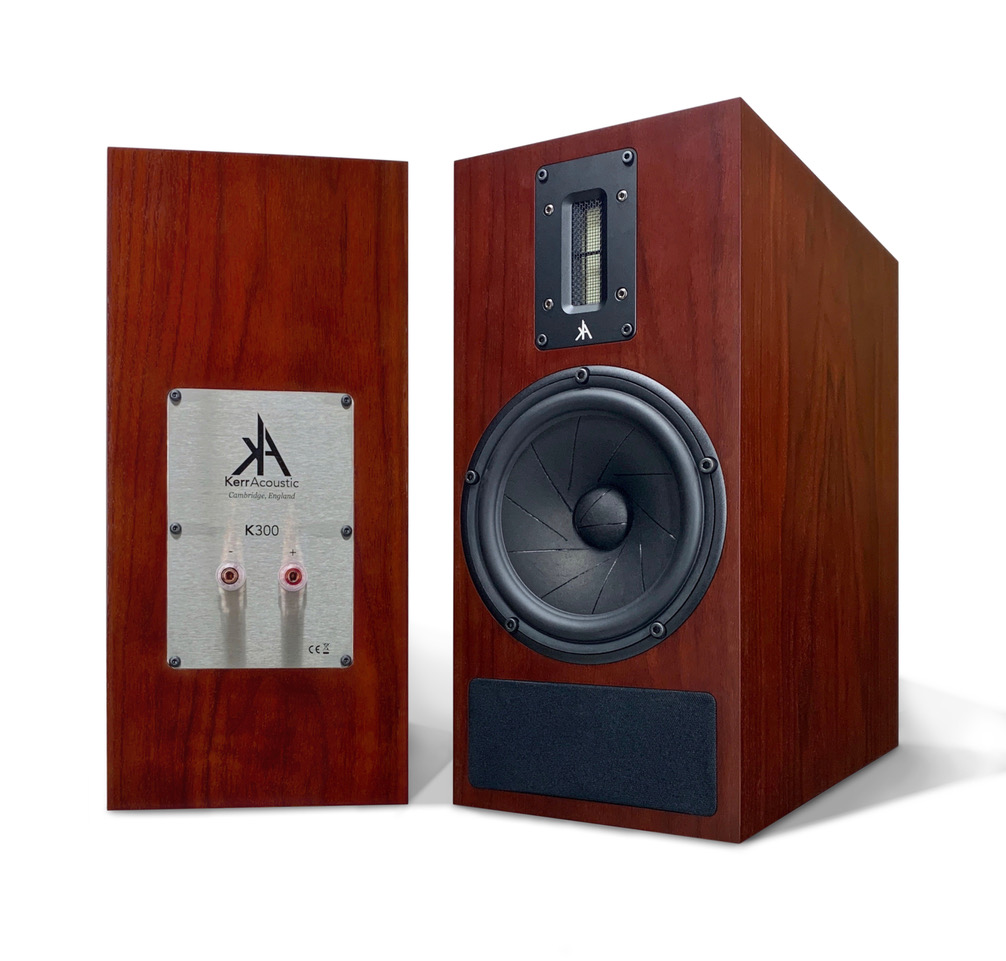 AudioShowUK's tweet photo. We've packed our high-end show with the world’s finest audio and AV brands, live demos, industry awards, and much more! Read how we’re taking the very best care of our guests in 2022: https://t.co/9mcOYnrToM Image credits: #stavertonpark @ultstream @kerracousticuk #originlive https://t.co/UstETGNLiy