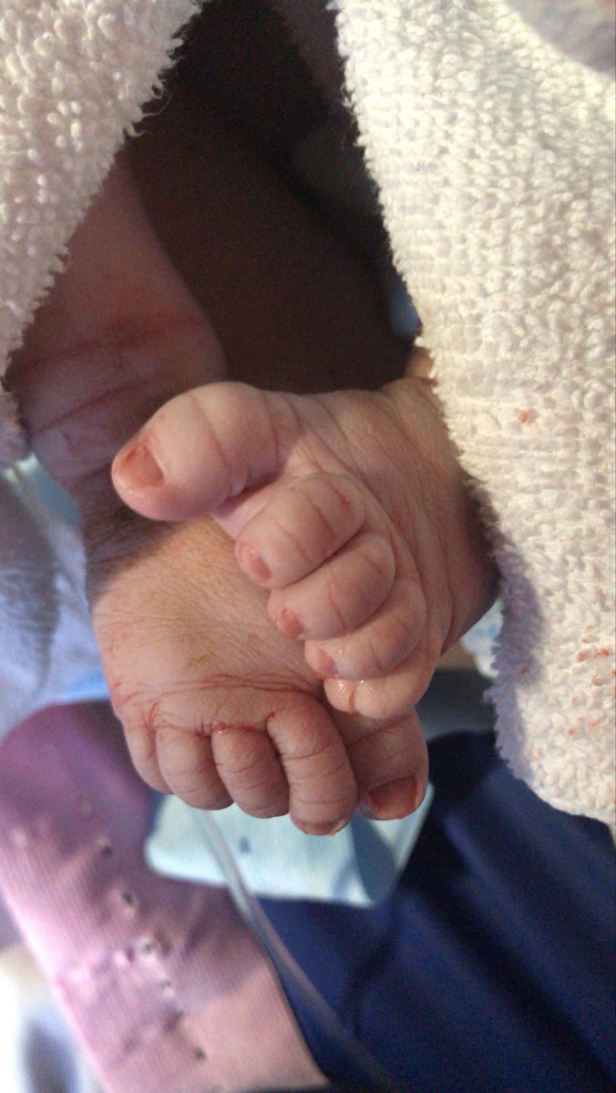 International Day of the Midwife - a personal &amp; special thank you from me &amp; my family to our Jersey midwives for great care - my grandson is now nearly 2 - thank you 💙<a href="/janauffret/">Janny A</a> @GovJsyHCS <a href="/MidwivesRCM/">Royal College of Midwives 💙</a>