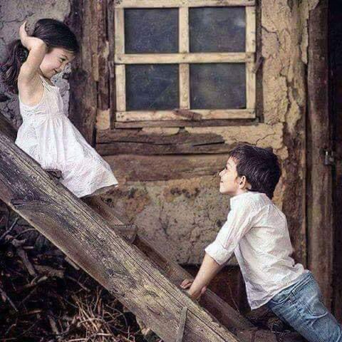 Tamara57240950's tweet photo. بعض الادوية الطبيعية محادثة شخص تحبه 🖤 https://t.co/AHlwIZgxxa