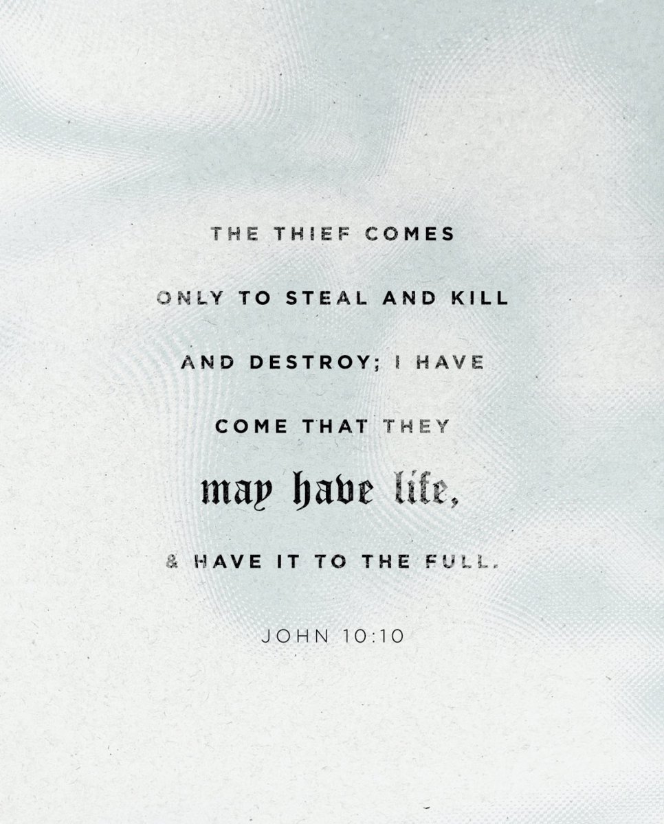 joneckhoff15's tweet photo. The madness is deafening. Peace in the #Truth . #prayer 🗝 https://t.co/wjSeuy68p3