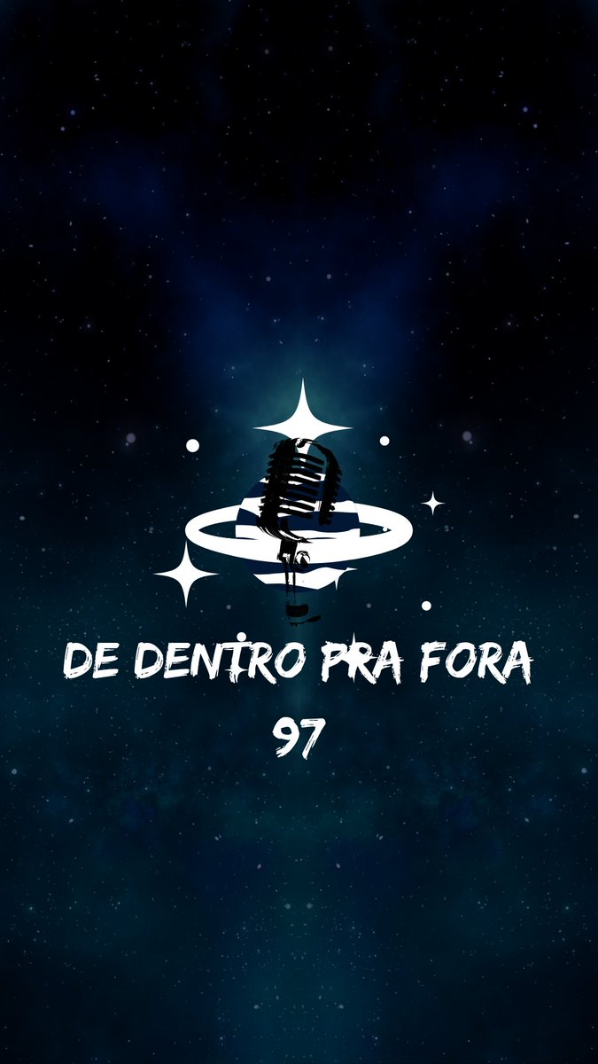ddpf_97's tweet photo. O sexto episódio do De Dentro Pra Fora 97 já está disponível, não deixe de ouvir.
.
.
.
.
.
.
.
.
.
.
De Dentro Pra Fora 97

Podcast e entrevistas 🎙

Link: https://t.co/TxwegYd7WX https://t.co/BJrYH9Hqkx