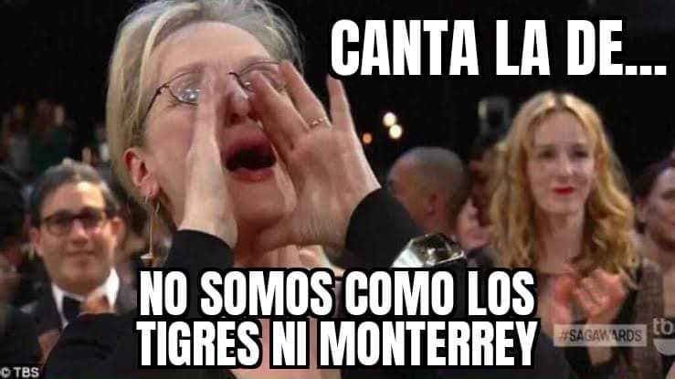 OJDAVILAS's tweet photo. @Gerardotigre1 @PumasMX https://t.co/vWGnIiZEw3