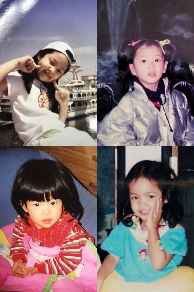 shvtpink's tweet photo. happy children’s day with baby pinks✨ https://t.co/YKgM1EiIsd
