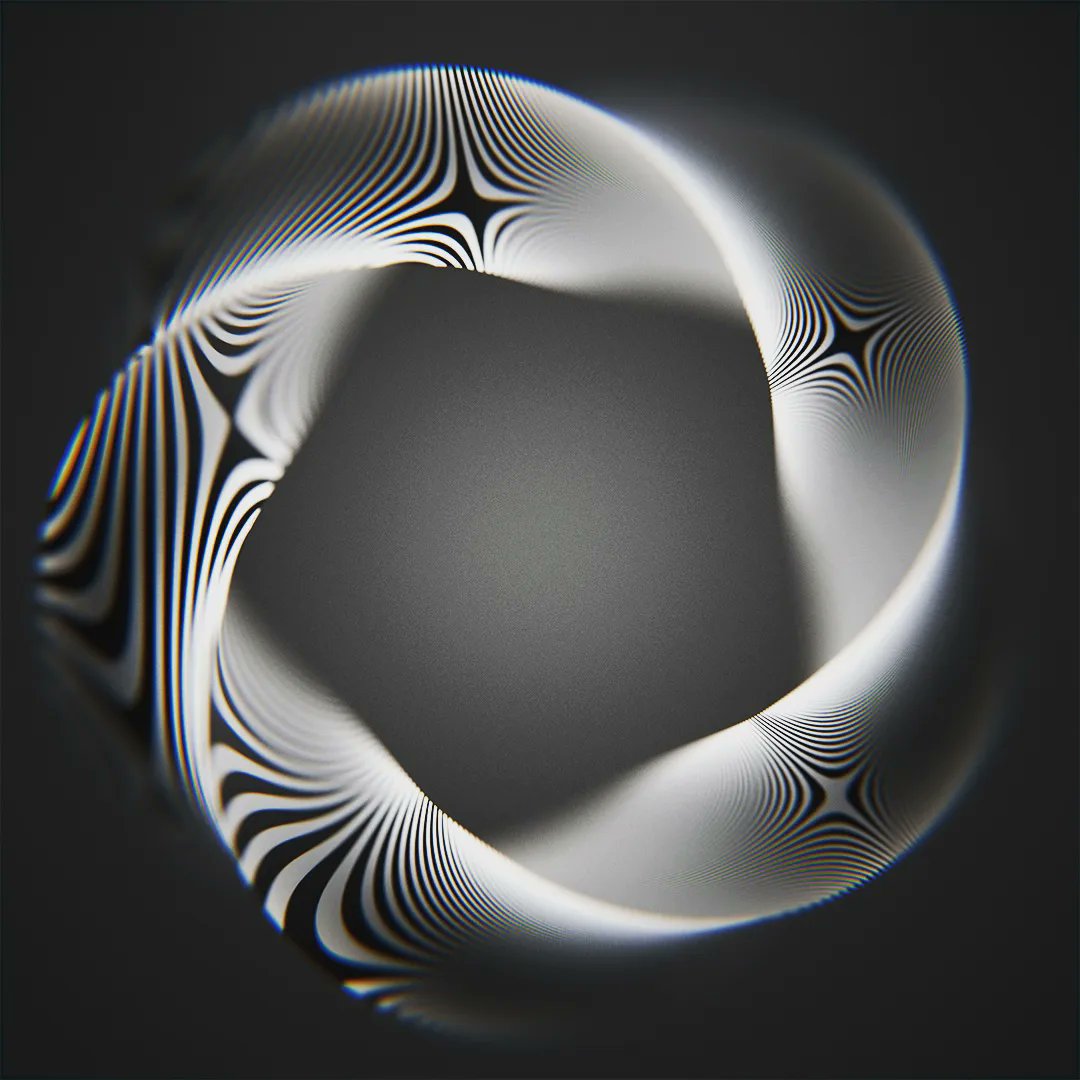 Alec Singh tweet media