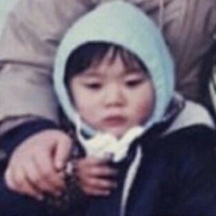 kwandump's tweet photo. happy children’s day! 🍊 #승관 https://t.co/5ZZEIixq0D