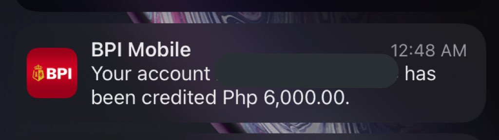 YourOppaBae8's tweet photo. Salamat sir sa pa 6k kagabi💦🔥 https://t.co/7kzAU8NWdv
