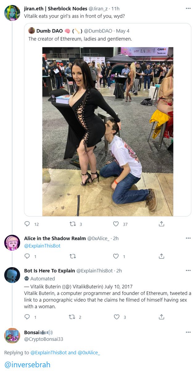 smolting (wassie, verse) tweet media