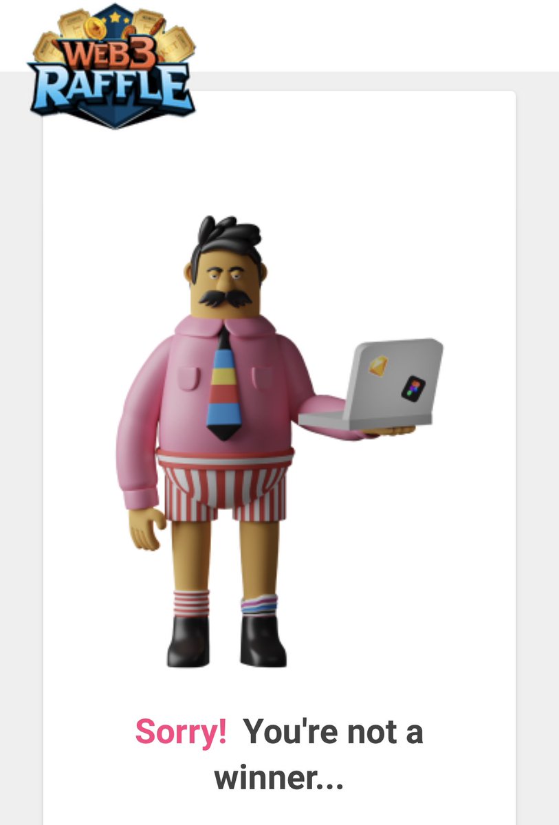 Simontheswede tweet media