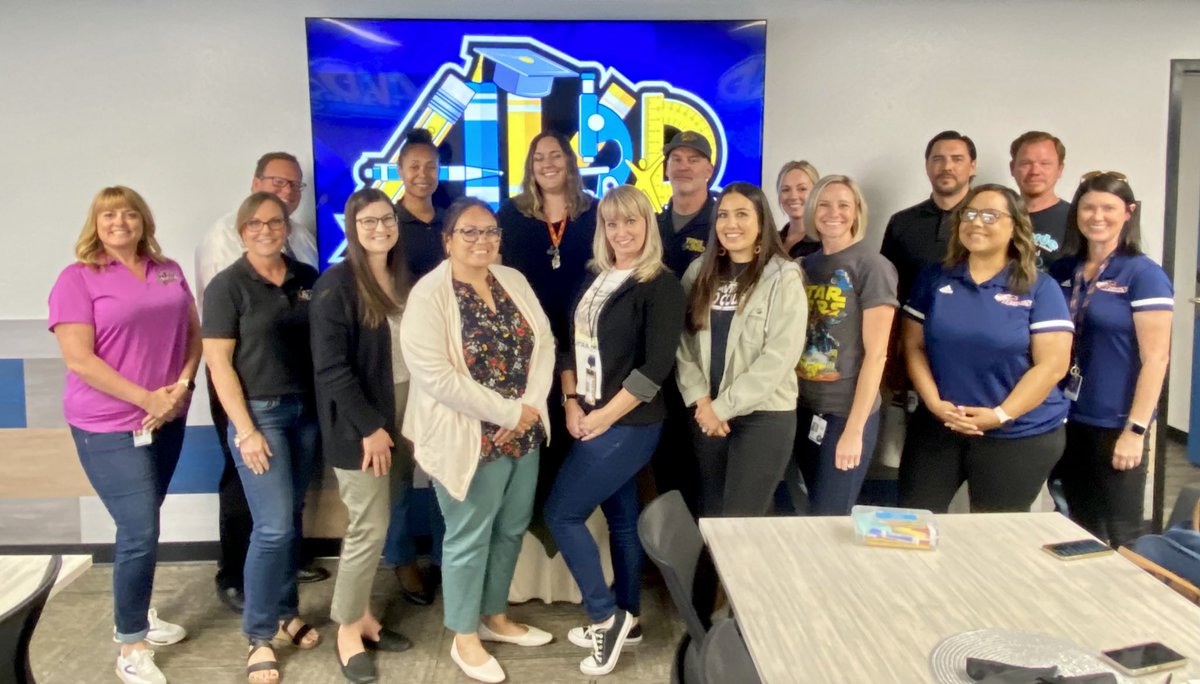 Rae Dunn tweet media