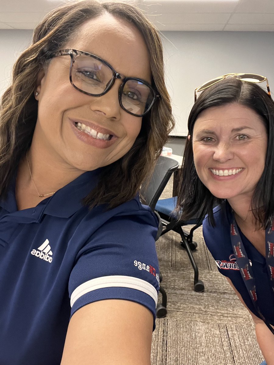 Rae Dunn tweet media