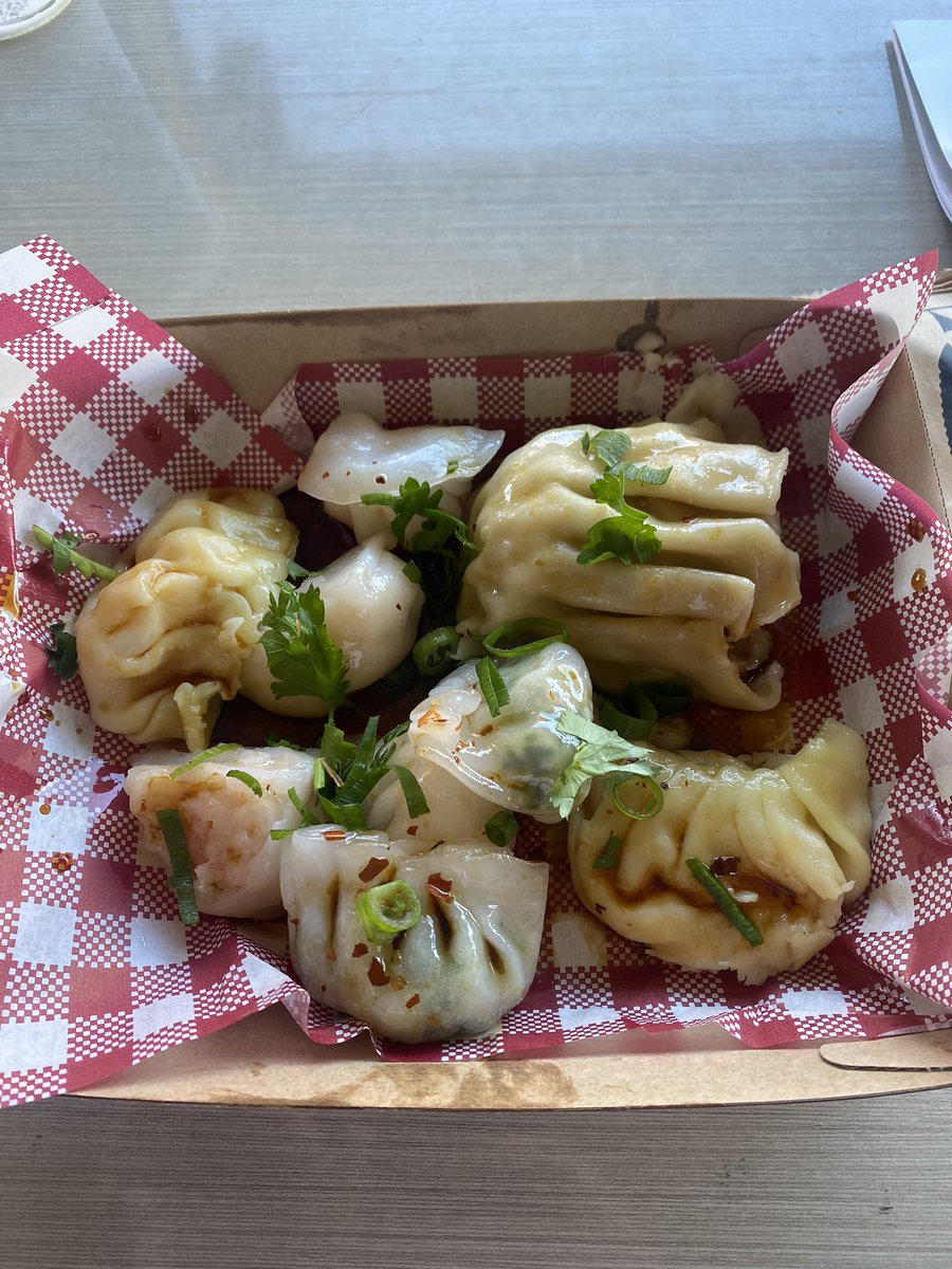 mitchellbeer tweet media