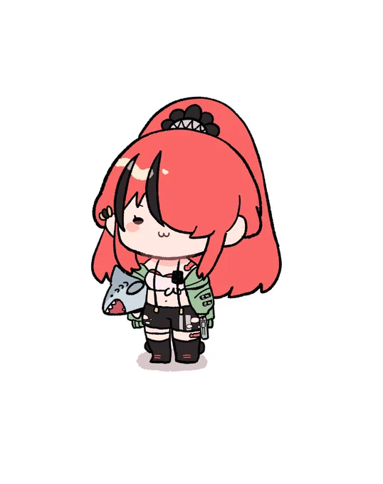 ぱたち 