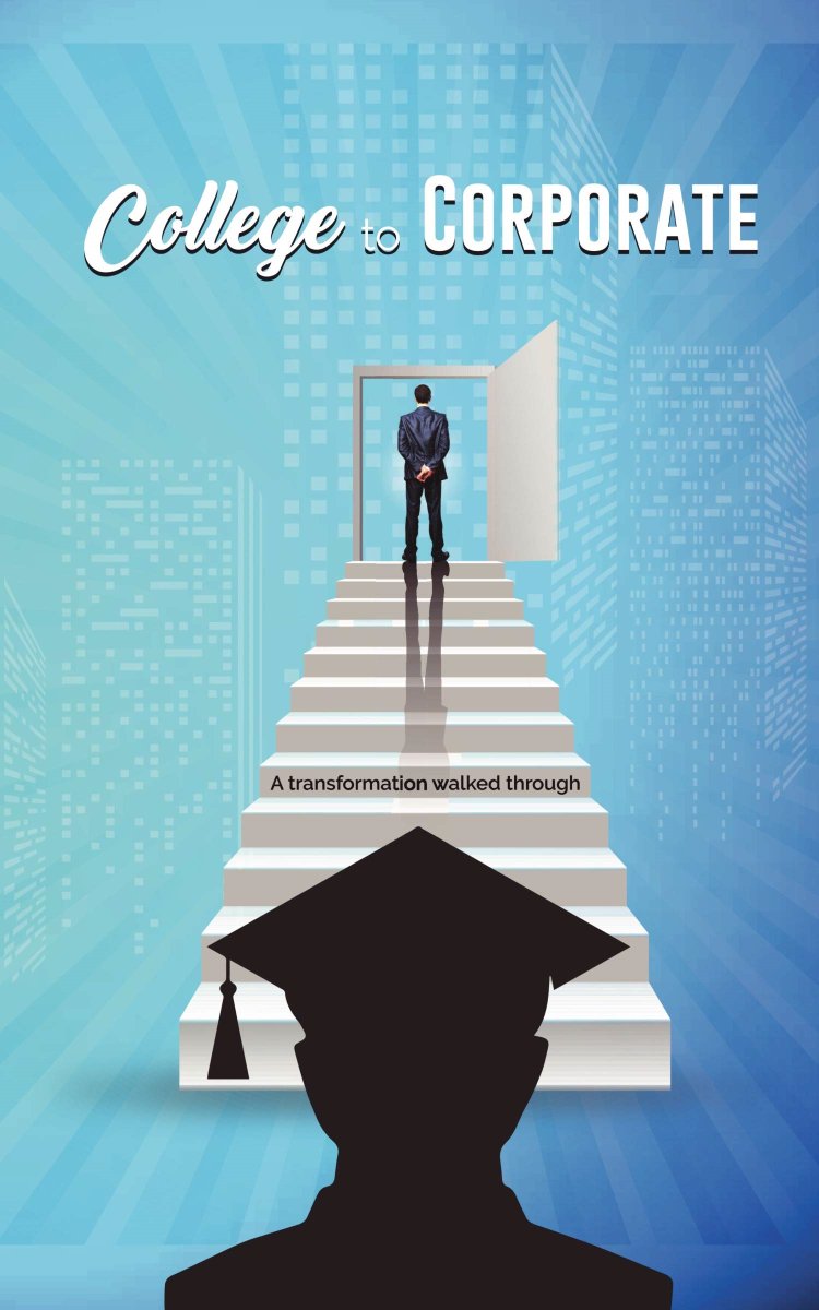 Skill4Youth's tweet photo. “Exhausted.” “Lost.” “Anxious.” “Everything’s a struggle.”
​
These are just some of the ways that college grads described their experience of transitioning from college to the professional world.

Know more - https://t.co/6RqYoFBaJw

#skillgap #graduates @GSDMOfficial https://t.co/ddxIHbjfc9