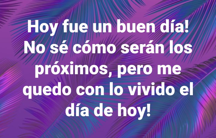 Samuel Rodriguez (@saiayin_4) on Twitter photo 