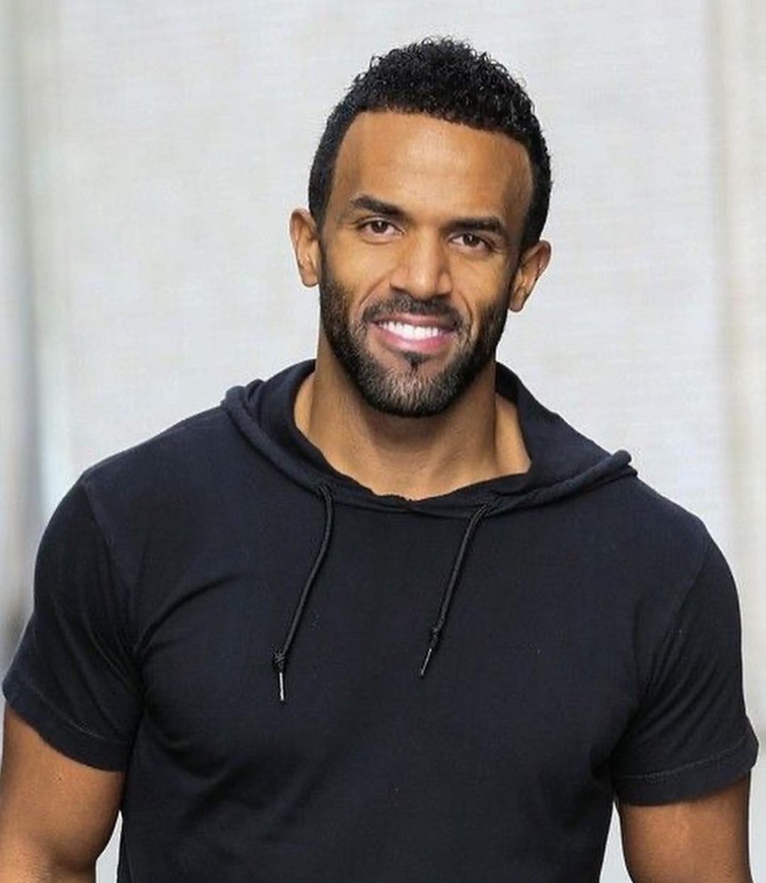 Happy Birthday to Craig David (5 May 1981). 