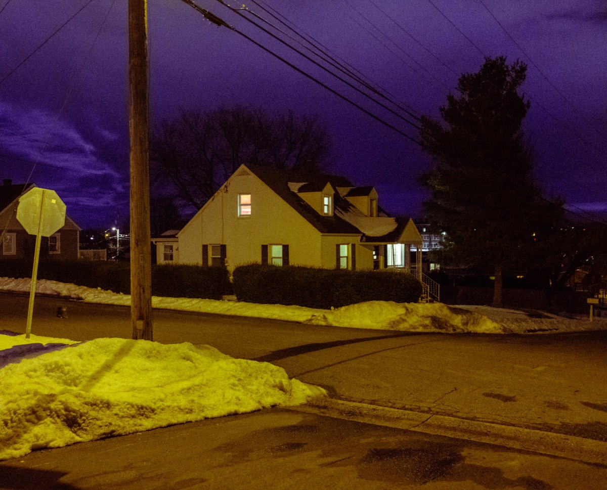 fvmedd's tweet photo. photos i took that make me feel far away from everything https://t.co/0o7ViAdWvg