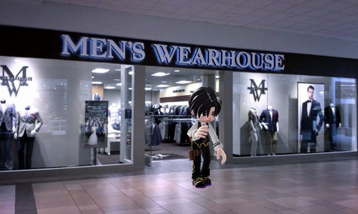 NKanuyo's tweet photo. He Completely Made it out lol.
#Ninjala #StoreMeme https://t.co/RlhYABA9lC